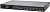 Контроллер Juniper WLC8R