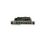 Huawei SmartAX MA5600T General Boards H806VPEA