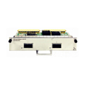 ME60 Series Control Gateway Module