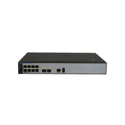 Контроллер беспроводных точек доступа Huawei AC6003-8-8AP