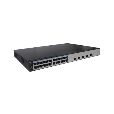 Точка доступа Huawei AirEngine 5760-22WD