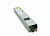 Блок питания Juniper QFX520048Y-APSU-AO