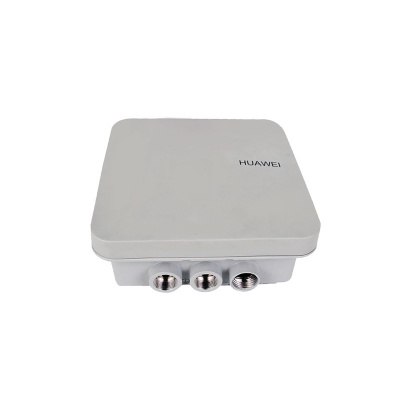 Точка доступа Huawei AP8050DN-S