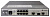 Коммутатор Huawei S2700-9TP-EI-DC