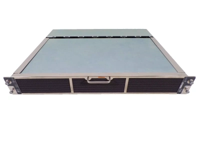Система Охлаждения Juniper FAN-PTX-V-S