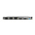 Сервер Huawei 1288H V5 Server with 4110 Processor, 16GB DDR4, 1200GB 10K SAS, SR150-M Raid Card, 550W PS