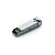 Huawei PTN 900 eSFP-1310nm-1000Base-Lx SM