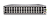 Коммутатор Juniper QFX5230-64CD-AFI