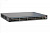 Маршрутизатор Huawei AR2201-48FE-S