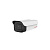 IP-камера Huawei C212A-I(6mm)