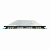 Интерфейсный модуль Juniper MPC7EQ-MRATE-IRB
