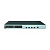 Коммутатор Huawei S5720-28P-LI-AC