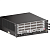 Коммутатор Huawei EH1BS9703E00