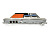 Процессорный Модуль Juniper RE-S-1800X4-16G-S