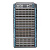 Маршрутизатор Juniper PTX10016-PREMIUM