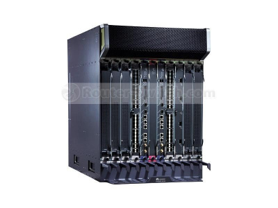 Система сетевой безопасности Huawei USG9560-BASE-DC-V3