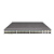 Коммутатор Huawei CloudEngine CE6851-48S6Q-HI-F