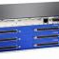 CTP2024