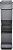 Маршрутизатор Juniper CHAS-BP-MX2020-BB