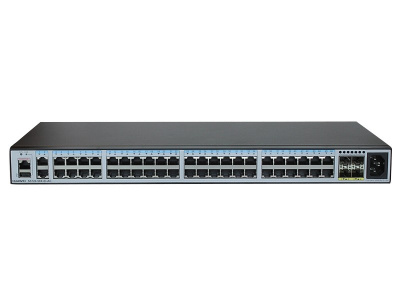 Коммутатор Huawei S5720-50X-EI-AC