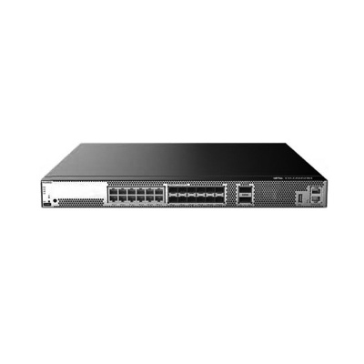 Контроллер беспроводных точек доступа Huawei AC6805