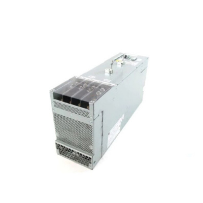Блок питания Juniper MX960-PSM-HV-R