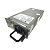 Блок питания Juniper PWR-MX104-AC-S