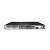 Межсетевой экран Huawei USG6555E-AC