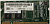 Модуль Памяти Juniper SSG-5-20-MEM-256