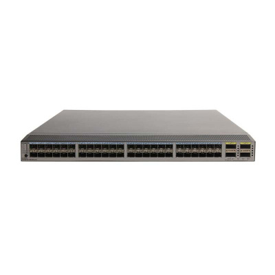 Коммутатор Huawei CloudEngine CE6850-48T4Q-EI