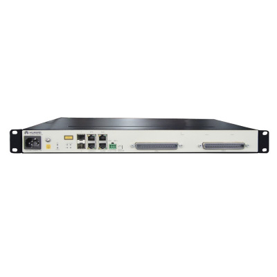 Huawei SmartAX MA562x Series MA5623A