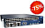 Маршрутизатор Juniper MX80-48T-DC