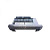 Интерфейсный модуль Juniper P1-PTX-24-10G-W-SFPP