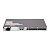 Коммутатор Huawei S6720S-26Q-EI-24S-AC
