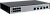 Коммутатор Huawei S5735I-L8P4X-A-V2