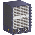 Huawei S9300 Series Switches