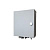 Huawei SmartAX MA561x Series MA5611S-AE08