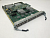 Интерфейсный модуль Juniper EX8200-48T-ES