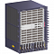 Huawei S9300 Series Switches