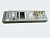 Блок питания Juniper SRX5800-PWR-4100-DC-S