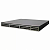 Коммутатор Huawei CE6881-48T6CQ-F