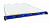 Интерфейсный модуль Juniper SRX5K-4XGE-XFP