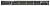 Коммутатор Juniper EX4300-32F