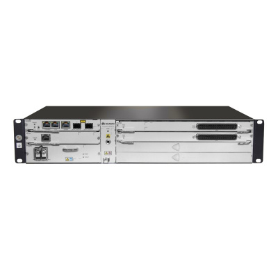 Huawei SmartAX MA58xx Series MA5818