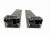 Блок питания Juniper PWR-MX480-2520-AC-S