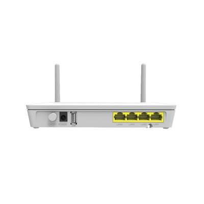 Huawei ONT HG8045H
