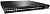 Коммутатор Juniper EX4200-48T-DC