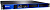 Безопасность Juniper IDP75