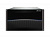 Система хранения данных Huawei 6800V3-256G-AC