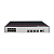 Коммутатор Huawei CloudEngine S5735-L8P4X-A1